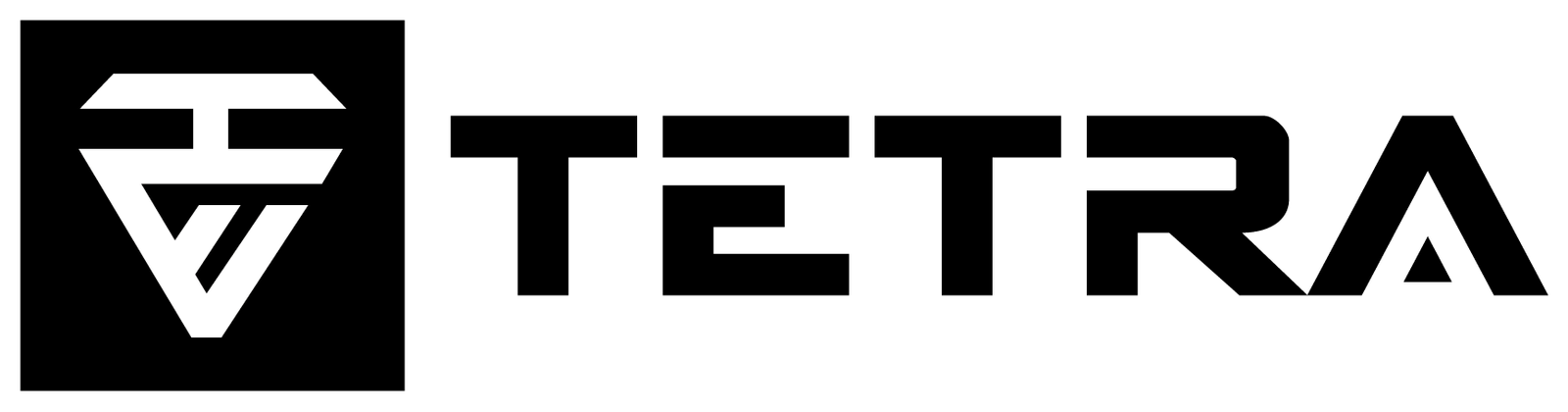 Tetra
