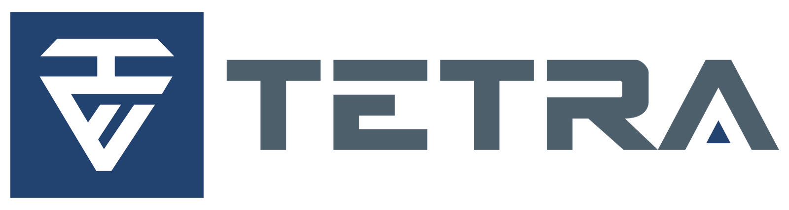 Tetra